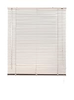 Estores Collection Estor Venetian (Piedra Claro)