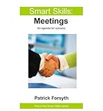 Meetings