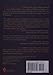 Secret Teachings of Padmasambhava: Essential Instructions on Mastering the Energies of Life