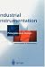 Book Industrial Instrumentation: Principles and Design