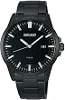 [��������]SEIKO �ӻ��� SPIRIT ���ԥ�å� SMART���꡼�� �����ƥå� �����顼 SBPS103 ���