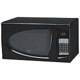 .9CUFT Microwave Oven