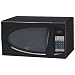 .9CUFT Microwave Oven