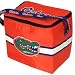 Florida Gators NCAA College Sports Insulated Square Lunch Bag / Box
