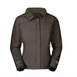 Mountain Hardwear Upstage Jacket - Women's