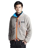 (ワイルドシングス)WILD THINGS モンスター フリース リバーシブル ジャケット MONSTER FLEECE REVERSIBLE JACKET 11FWWT14 (ワイルドシングス)WILD THINGS モンスター フリース リバーシブル ジャケット MONSTER FLEECE REVERSIBLE JACKET 11FWWT14