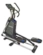 LifeSpan Fitness EL3000i Elliptical Trainer