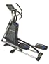 LifeSpan Fitness EL3000i Elliptical Trainer