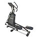 LifeSpan Fitness EL3000i Elliptical Trainer