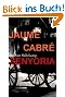 Jaume Cabr�: Senyoria