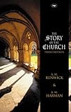 The story of the church