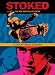 ポスター オベイ Stoked Rise & Fall of the Gator d from the edition of 300