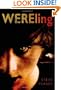 Wereling