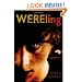 Wereling