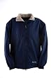 Dublin Blouson Jacket