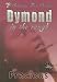 Book cover of Dymond in the Rough (Platinum Teen) (Platinum Teen).