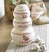 French Farmhouse Veg Tier - P104 Image of French Farmhouse Veg Tier - P104