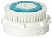 Clarisonic 20157 Deep Pore Cleansing Brush Head