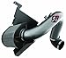 AEM 21-9211DC Gun Metal Brute Force HD Intake System