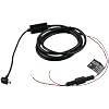 Garmin USB Power Cable