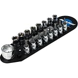 Park Tool Socket and Bit Set - SBS-1