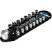 All Products : Park Tool Socket and Bit Set - SBS-1