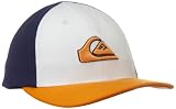 Quiksilver Baby-boys Infant Yeah Yeah Hat