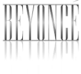 I Am...Sasha Fierce (Deluxe Edition)
