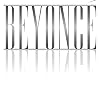 I Am...Sasha Fierce (Deluxe Edition) I Am...Sasha Fierce (Deluxe Edition)