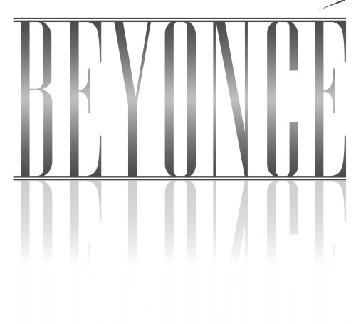 I Am...Sasha Fierce (Deluxe Edition) under The Music Store