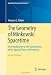 The Geometry of Minkowski Spacetime: An Introduction to the Mathematics of the Special Theory of Relativity (Applied Mathematical Sciences)