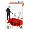 Schneller als der Tod: Roman