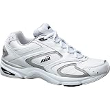 Men's Avia A351M at Avia