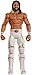 WWE Seth Rollins Action Figure