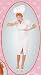 Search : I Love Lucy Candy Factory Halloween Costume SALE