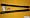 seitenschweller.com - RDX Seitenschweller TurboR FORD Focus 2 alle bis Mod. 01 2008