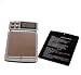 0.1g - 1000g Mini Electronic Digital Weight Balance Scale