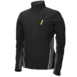 Pearl Izumi Accelerator Soft-Shell Jacket
