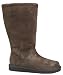 Women's Ugg, Kenly