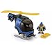 Fisher-Price Imaginext DC Super Friends Batcopter