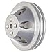 JEGS 504005 Water Pump Pulley