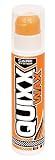 Quixx High Performance Wax
