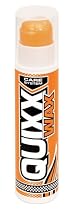 Quixx High Performance Wax