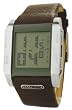Diesel DZ7078 Unisex...