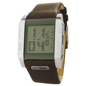 Diesel Watch DZ7078