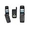 Boost Mobile i835 Handset Prepaid Cell Phone