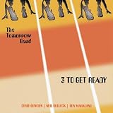 3 to Get Ready