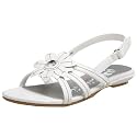 Mia Infant/Toddler Lil Sunshine Sandal