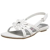 Mia Infant/Toddler Lil Sunshine Sandal