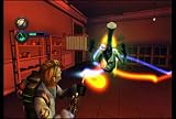 Ghostbusters The Video Game(PSP ͢���� ������)������PSPư���